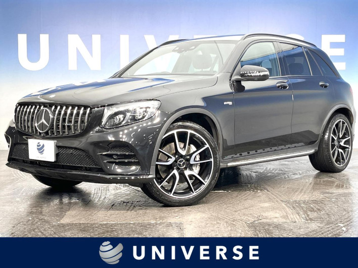 2017 Mercedes Benz GLC CBA-253964 (UW-6a20ed978b885)[3]