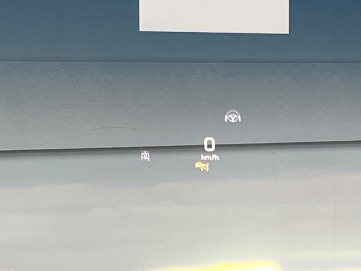 2019 Mercedes Benz C CLASS STATION WAGON DAA-205277 (UW-6a20ed9a32e54)[4]