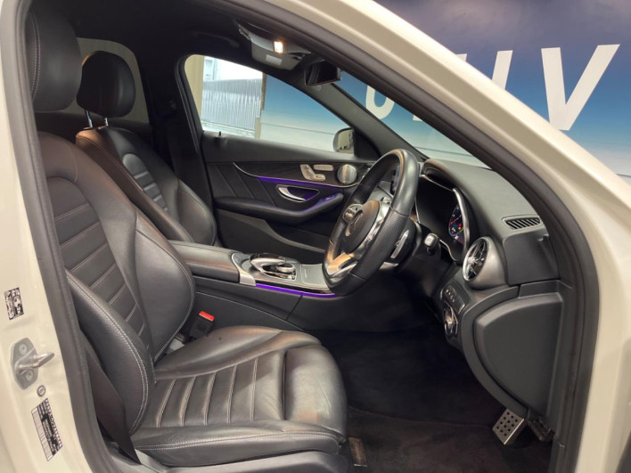 2019 Mercedes Benz C CLASS STATION WAGON DAA-205277 (UW-6a20ed9a32e54)[27]
