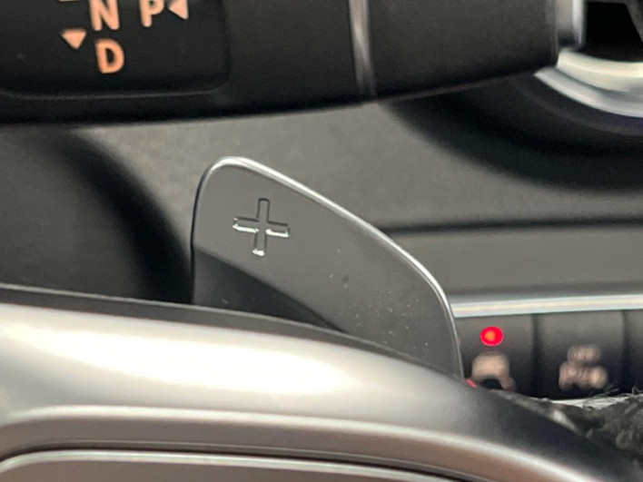 2019 Mercedes Benz C CLASS STATION WAGON DAA-205277 (UW-6a20ed9a32e54)[19]