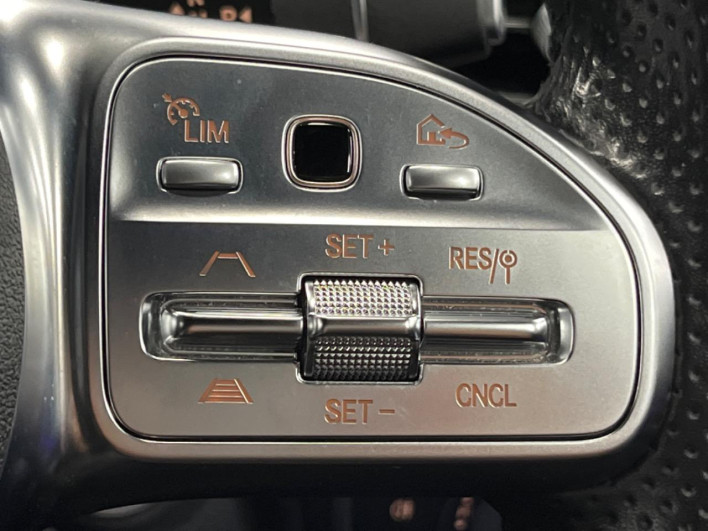 2019 Mercedes Benz C CLASS STATION WAGON DAA-205277 (UW-6a20ed9a32e54)[13]