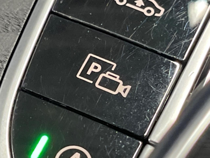 2019 Mercedes Benz C CLASS STATION WAGON DAA-205277 (UW-6a20ed9a32e54)[10]
