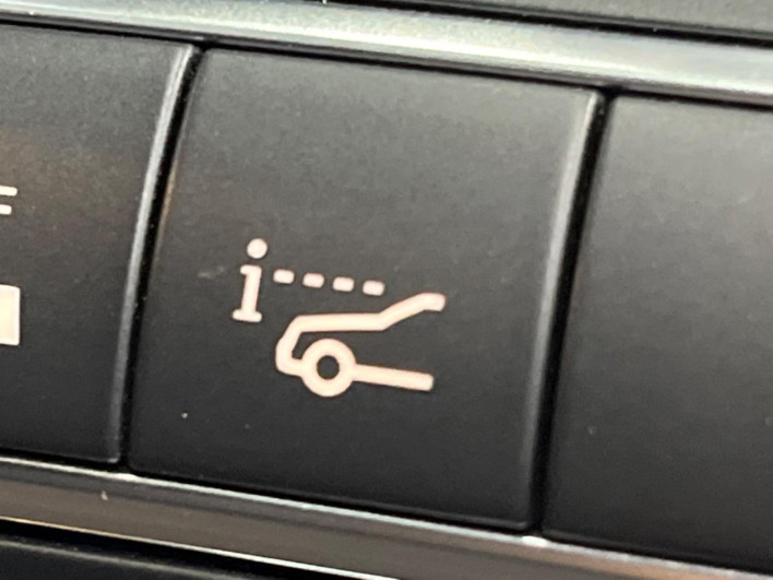 2019 Mercedes Benz C CLASS STATION WAGON DAA-205277 (UW-6a20ed9a32e54)[24]