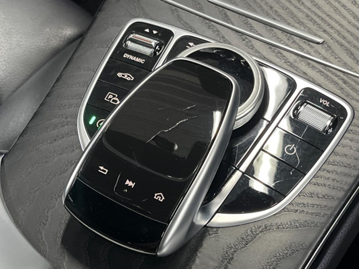 2019 Mercedes Benz C CLASS STATION WAGON DAA-205277 (UW-6a20ed9a32e54)[12]