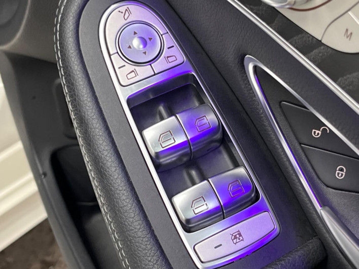 2019 Mercedes Benz C CLASS STATION WAGON DAA-205277 (UW-6a20ed9a32e54)[28]