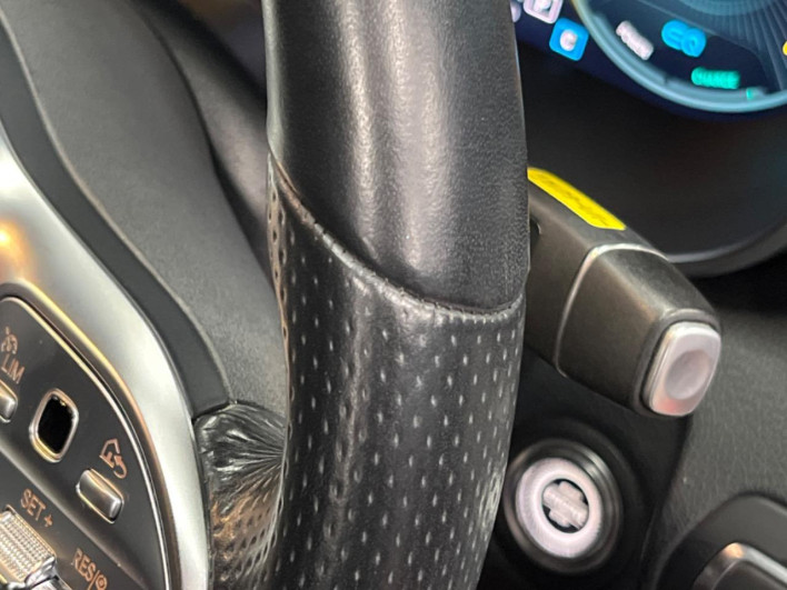 2019 Mercedes Benz C CLASS STATION WAGON DAA-205277 (UW-6a20ed9a32e54)[25]