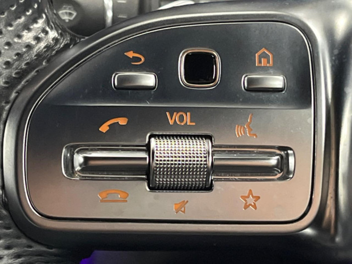 2019 Mercedes Benz C CLASS STATION WAGON DAA-205277 (UW-6a20ed9a32e54)[14]