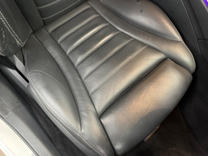 2019 Mercedes Benz C CLASS STATION WAGON DAA-205277 (UW-6a20ed9a32e54)[26]
