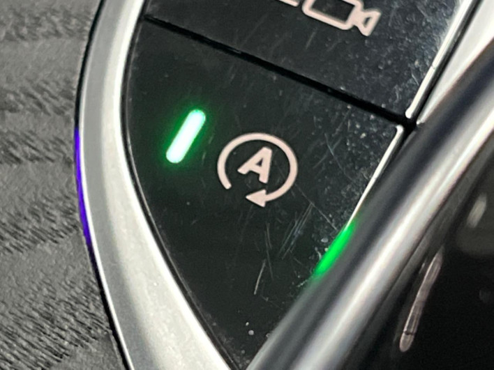 2019 Mercedes Benz C CLASS STATION WAGON DAA-205277 (UW-6a20ed9a32e54)[11]
