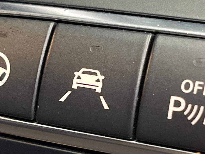 2019 Mercedes Benz C CLASS STATION WAGON DAA-205277 (UW-6a20ed9a32e54)[22]