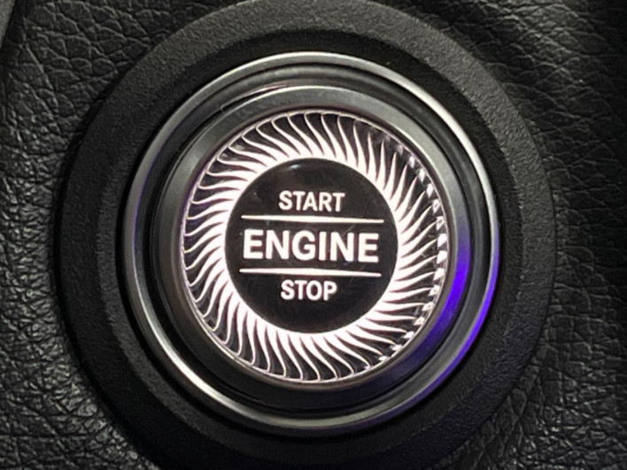 2019 Mercedes Benz C CLASS STATION WAGON DAA-205277 (UW-6a20ed9a32e54)[15]
