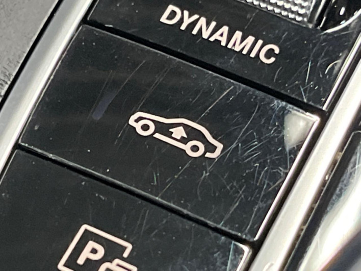 2019 Mercedes Benz C CLASS STATION WAGON DAA-205277 (UW-6a20ed9a32e54)[9]