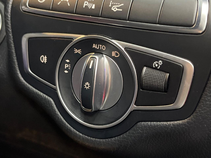 2019 Mercedes Benz C CLASS STATION WAGON DAA-205277 (UW-6a20ed9a32e54)[20]