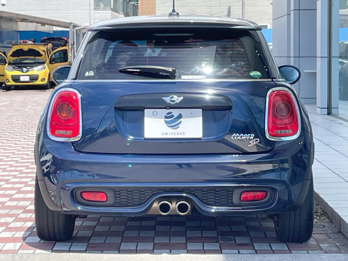 2017 Rover Mini LDA-XN20 (UW-6a20ed9c30601)[16]