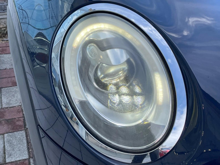 2017 Rover Mini LDA-XN20 (UW-6a20ed9c30601)[4]