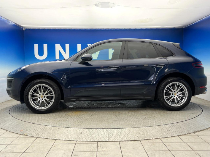 2017 Porsche Macan ABA-J1H1 (UW-6a20ed9d09226)[19]