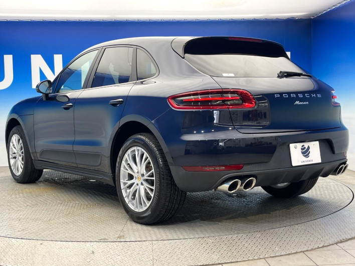 2017 Porsche Macan ABA-J1H1 (UW-6a20ed9d09226)[20]