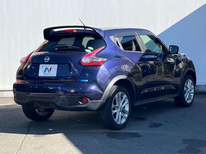 2015 Nissan JUKE DBA-YF15 (UW-6a20ed9e2e9af)[15]