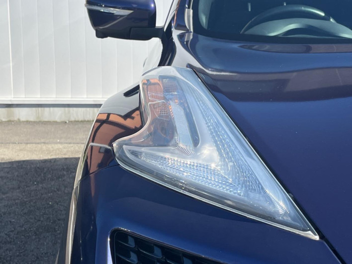 2015 Nissan JUKE DBA-YF15 (UW-6a20ed9e2e9af)[5]