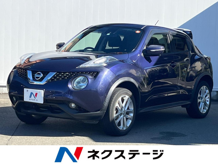 2015 Nissan JUKE DBA-YF15 (UW-6a20ed9e2e9af)[3]