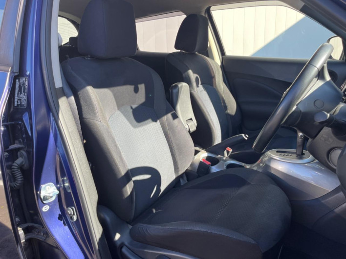 2015 Nissan JUKE DBA-YF15 (UW-6a20ed9e2e9af)[12]