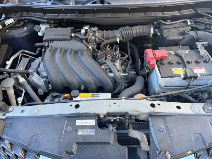 2015 Nissan JUKE DBA-YF15 (UW-6a20ed9e2e9af)[14]