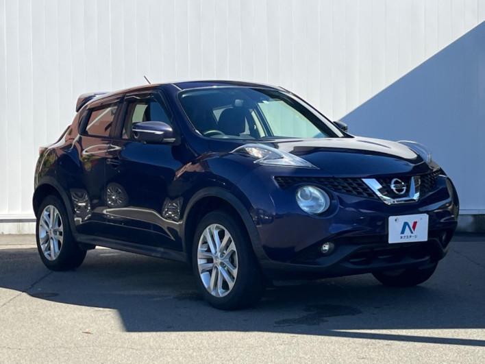 2015 Nissan JUKE DBA-YF15 (UW-6a20ed9e2e9af)[10]