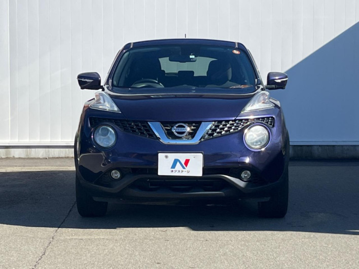 2015 Nissan JUKE DBA-YF15 (UW-6a20ed9e2e9af)[4]