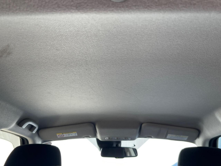 2015 Nissan JUKE DBA-YF15 (UW-6a20ed9e2e9af)[17]