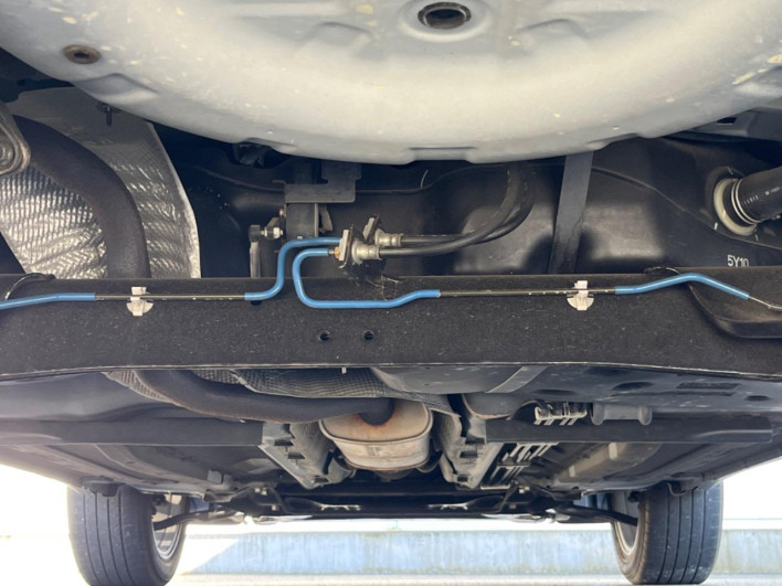 2015 Nissan JUKE DBA-YF15 (UW-6a20ed9e2e9af)[20]