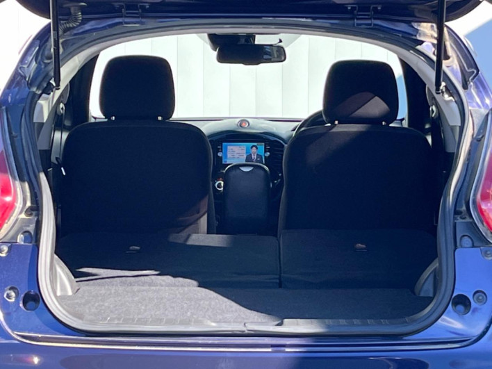 2015 Nissan JUKE DBA-YF15 (UW-6a20ed9e2e9af)[19]