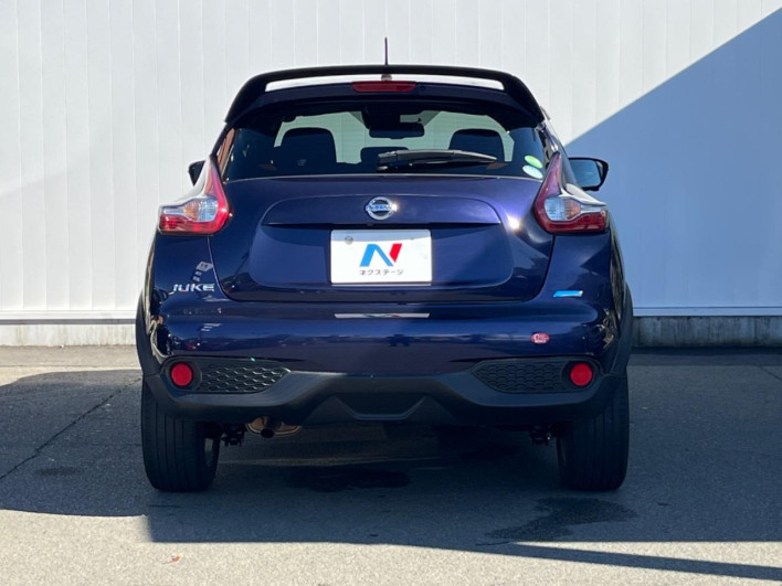 2015 Nissan JUKE DBA-YF15 (UW-6a20ed9e2e9af)[16]