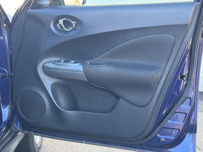 2015 Nissan JUKE DBA-YF15 (UW-6a20ed9e2e9af)[22]