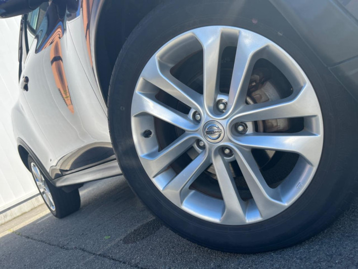 2015 Nissan JUKE DBA-YF15 (UW-6a20ed9e2e9af)[7]