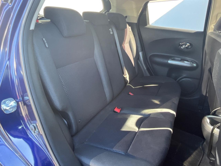 2015 Nissan JUKE DBA-YF15 (UW-6a20ed9e2e9af)[11]