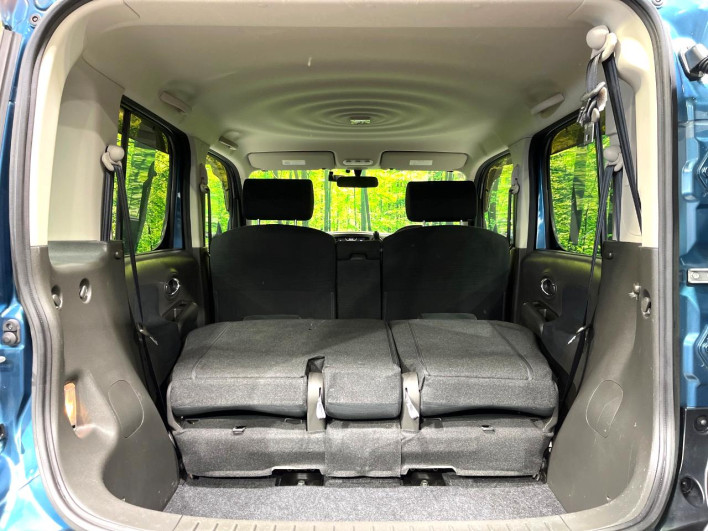 2017 Nissan Cube DBA-Z12 (UW-6a20eda0d9fbf)[23]