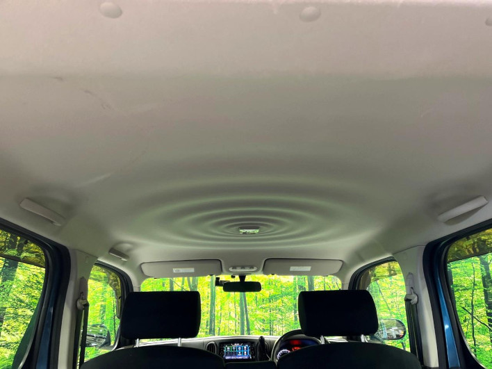 2017 Nissan Cube DBA-Z12 (UW-6a20eda0d9fbf)[24]
