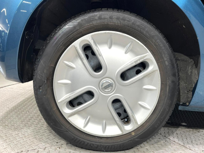2017 Nissan Cube DBA-Z12 (UW-6a20eda0d9fbf)[9]
