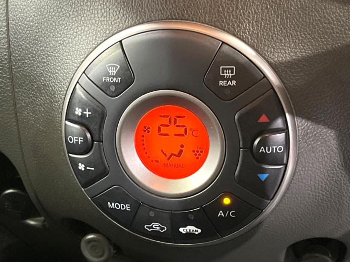 2017 Nissan Cube DBA-Z12 (UW-6a20eda0d9fbf)[25]