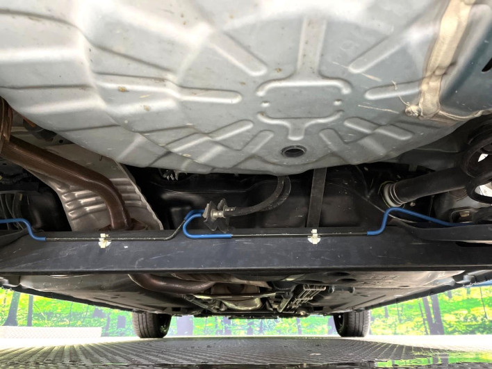 2017 Nissan Cube DBA-Z12 (UW-6a20eda0d9fbf)[11]