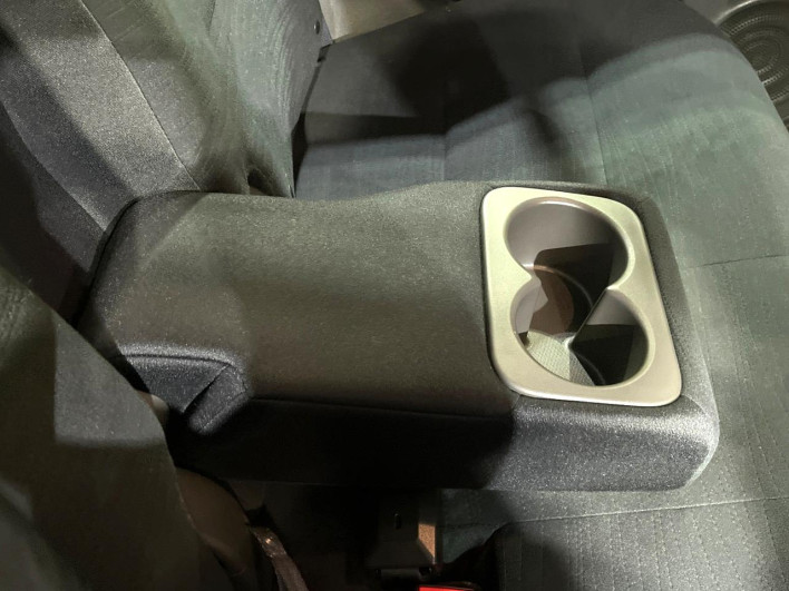 2017 Nissan Cube DBA-Z12 (UW-6a20eda0d9fbf)[6]
