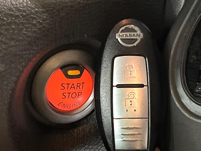 2017 Nissan Cube DBA-Z12 (UW-6a20eda0d9fbf)[26]