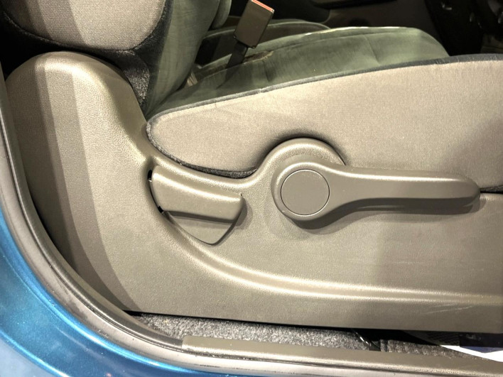 2017 Nissan Cube DBA-Z12 (UW-6a20eda0d9fbf)[19]