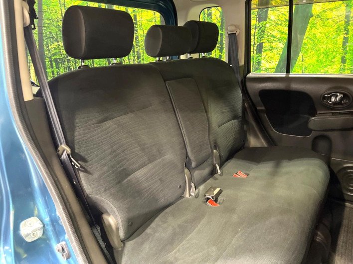 2017 Nissan Cube DBA-Z12 (UW-6a20eda0d9fbf)[5]