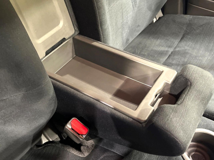 2017 Nissan Cube DBA-Z12 (UW-6a20eda0d9fbf)[20]