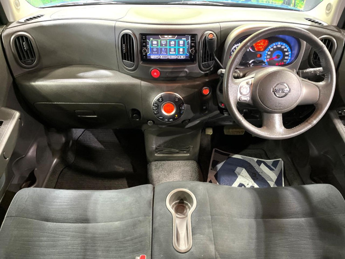 2017 Nissan Cube DBA-Z12 (UW-6a20eda0d9fbf)[15]