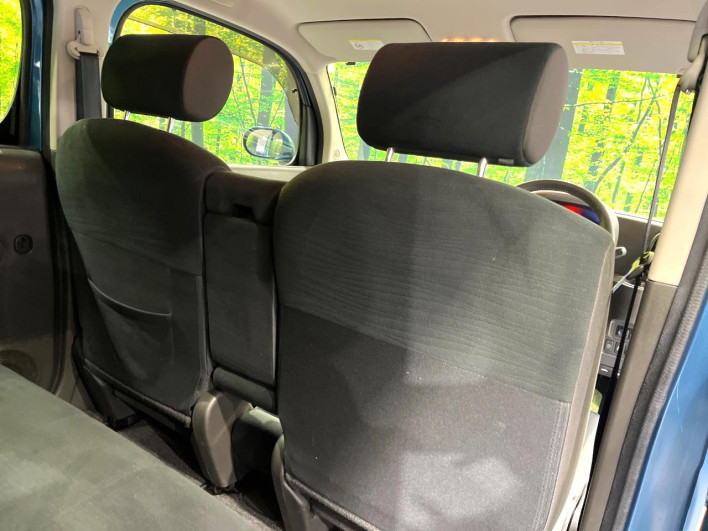 2017 Nissan Cube DBA-Z12 (UW-6a20eda0d9fbf)[7]
