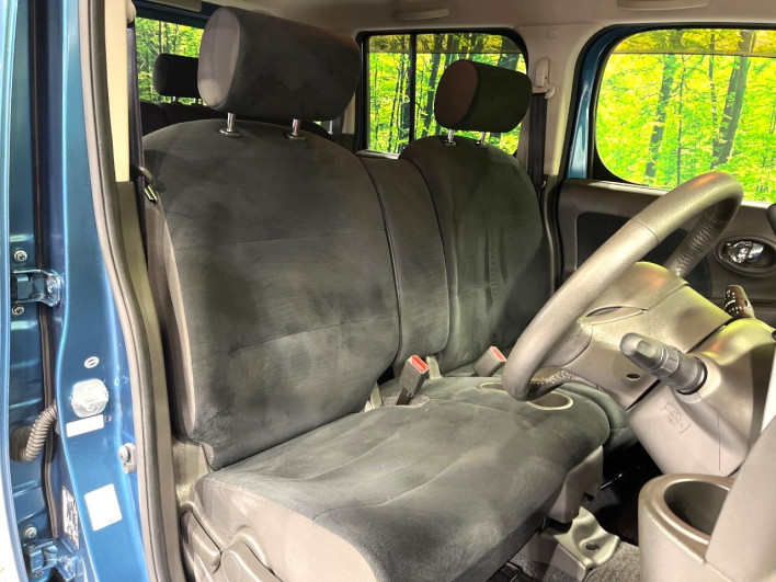 2017 Nissan Cube DBA-Z12 (UW-6a20eda0d9fbf)[4]