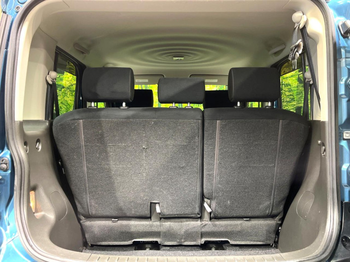 2017 Nissan Cube DBA-Z12 (UW-6a20eda0d9fbf)[21]