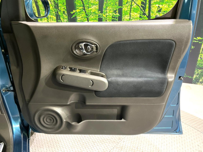 2017 Nissan Cube DBA-Z12 (UW-6a20eda0d9fbf)[16]